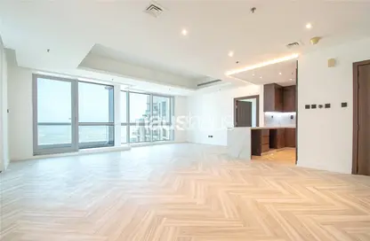 Apartment - 1 Bedroom - 2 Bathrooms for sale in Barcelo Residences (Al Dar Tower) - Dubai Marina - Dubai