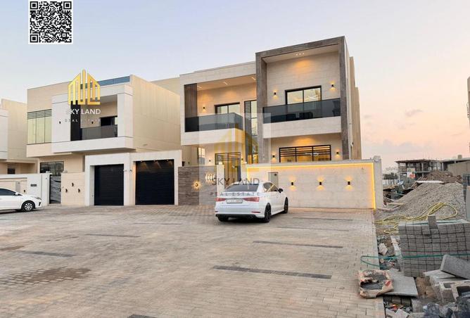 16238848 - Property Image 3