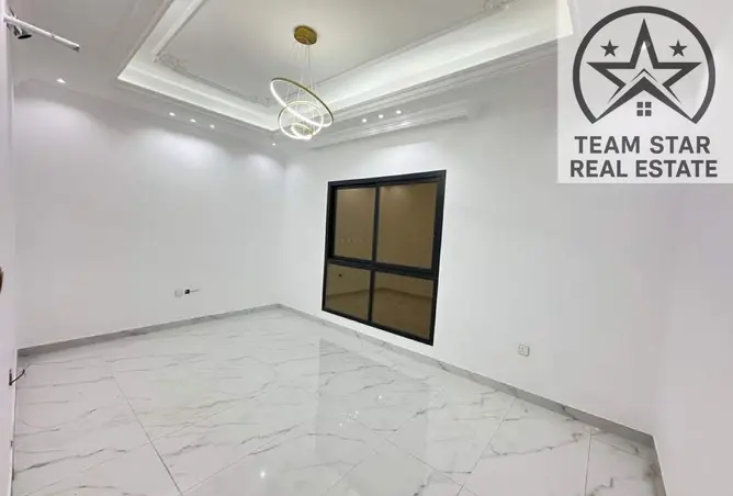 149542546 - صورة العقار 3