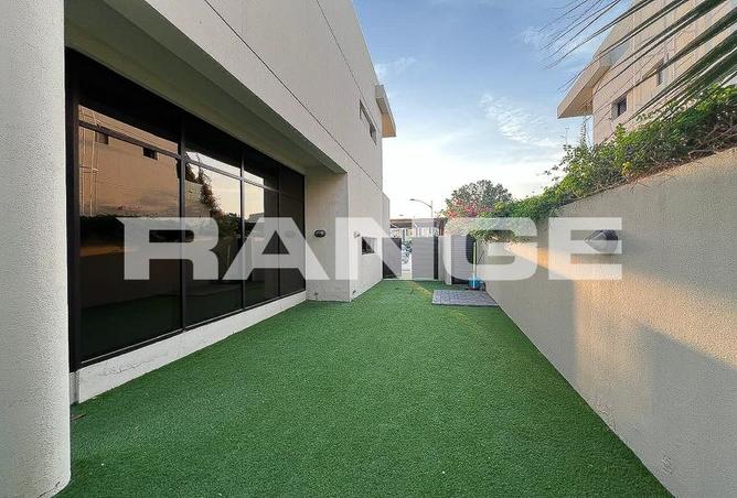 104691599 - Property Main Image