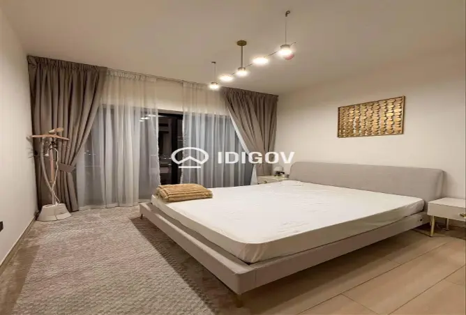 99987434 - صورة العقار 2