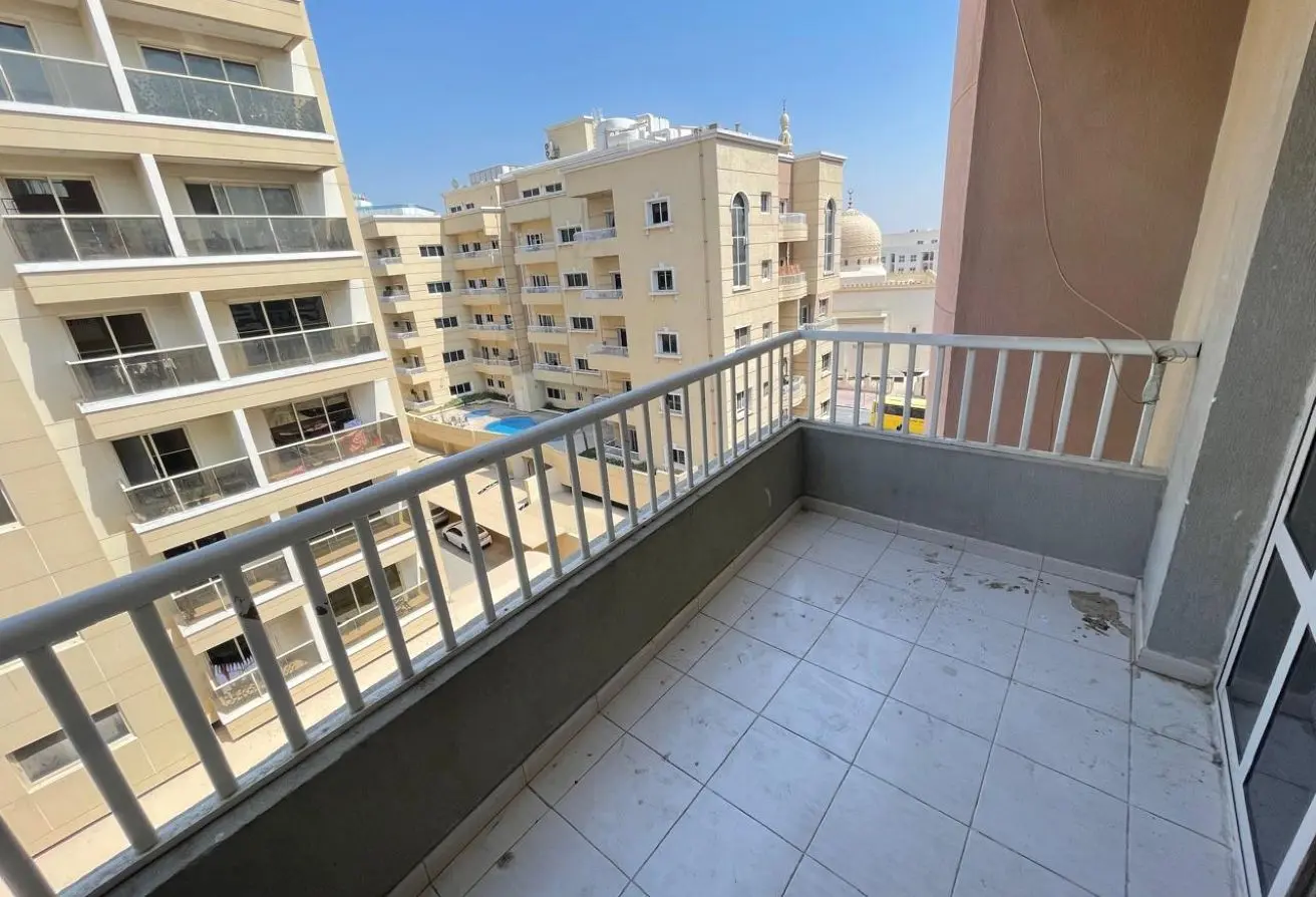 150468473 - Property Main Image