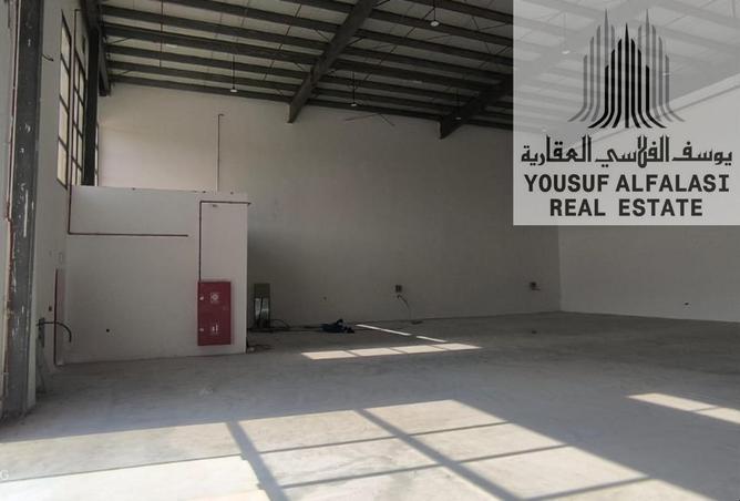 59765778 - Property Image 3