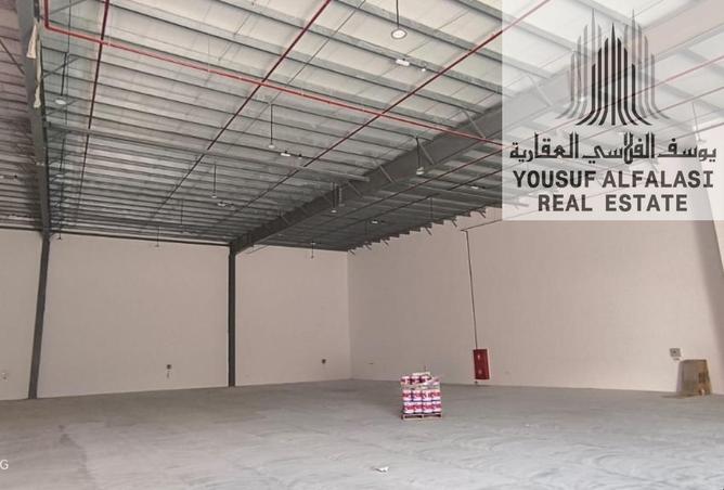 59765778 - Property Image 2