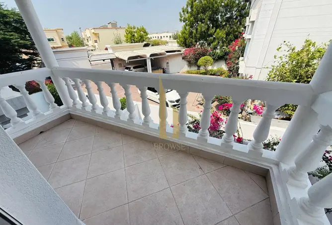 158686771 - Property Image 2