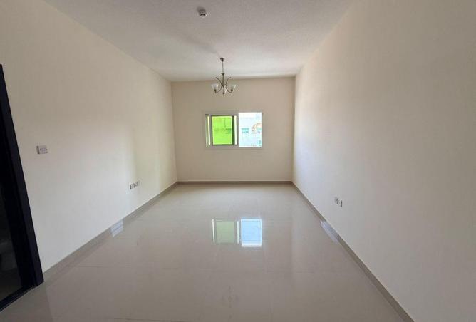 16251646 - Property Main Image