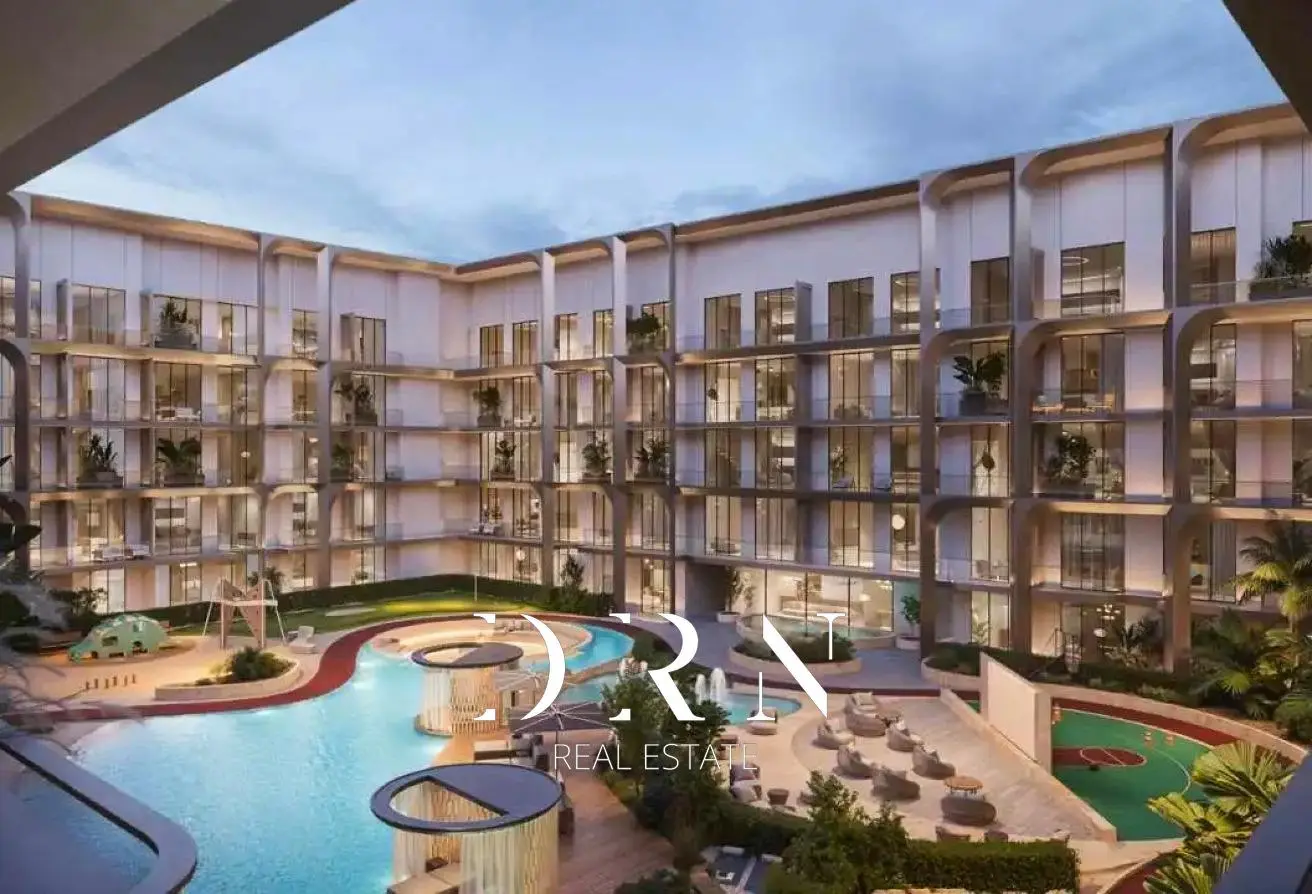 144632307 - Property Main Image