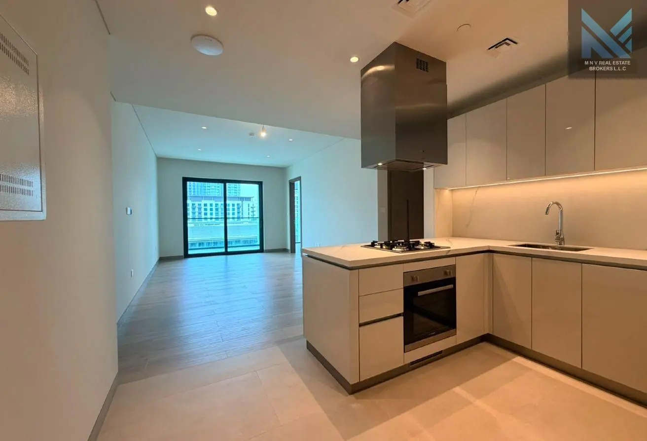 152379827 - Property Main Image
