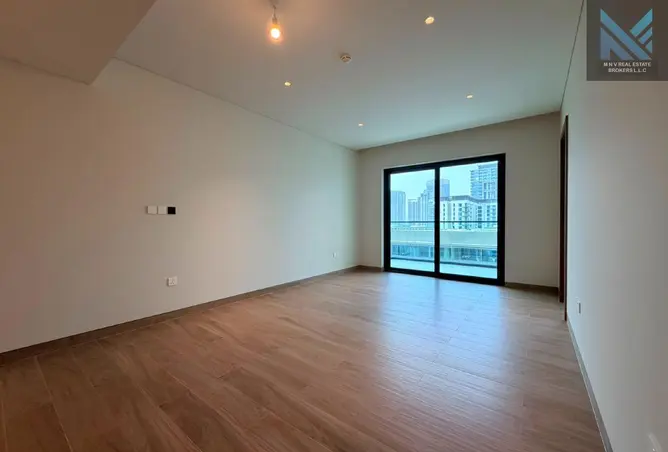 152379827 - Property Image 3