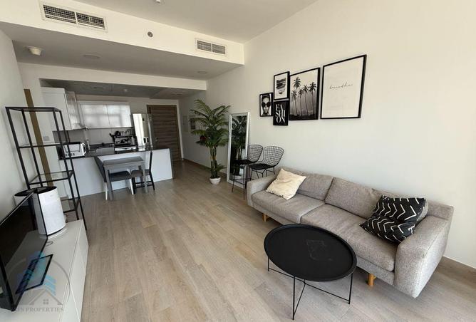 109494688 - Property Main Image