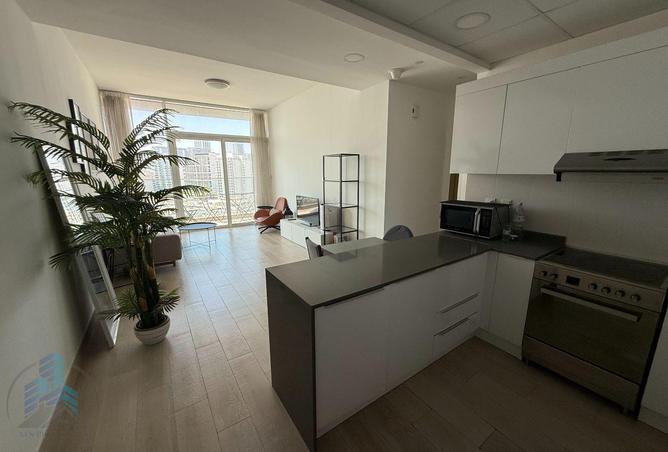 109494688 - Property Image 3