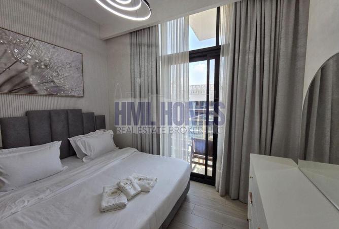 82801231 - صورة العقار 2