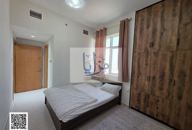 94001082 - Property Image 3