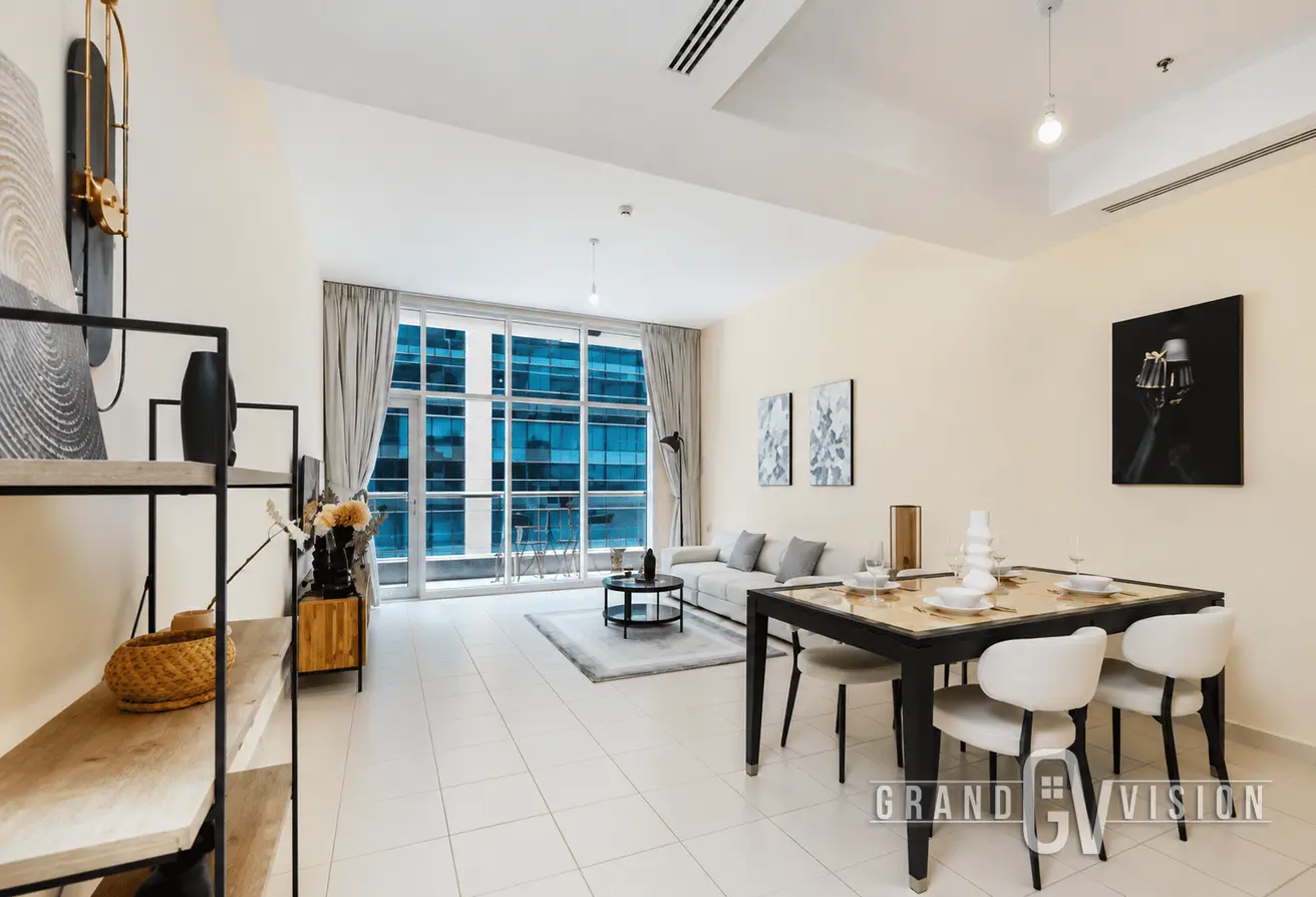156004357 - Property Main Image
