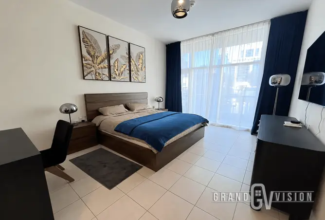 156004357 - Property Image 2
