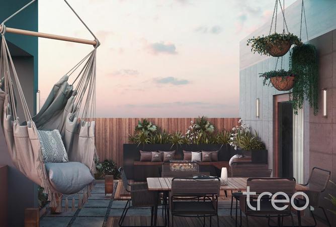 74232356 - Property Image 3