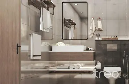 Townhouse - 4 Bedrooms - 5 Bathrooms for sale in Verdana 2 - Verdana - Dubai Investment Park (DIP) - Dubai Townhouse - 4 Bedrooms - 5 Bathrooms for sale in Verdana 2 - Verdana - Dubai Investment Park (DIP) - Dubai