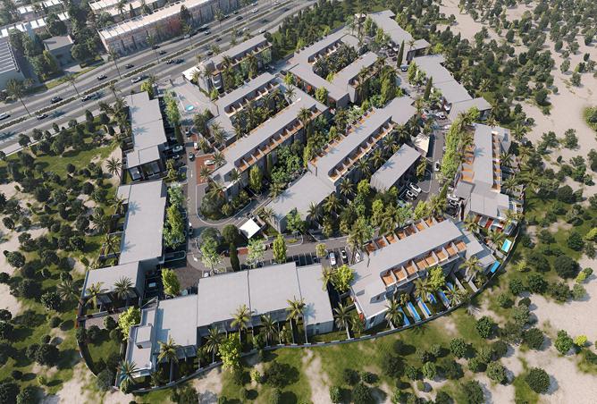 74232356 - Property Main Image