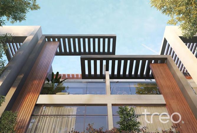 74232356 - Property Image 2