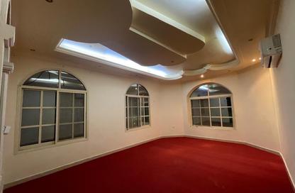 Villa - 5 - 7 for rent in Al Mowaihat 1 - Al Mowaihat - Ajman
