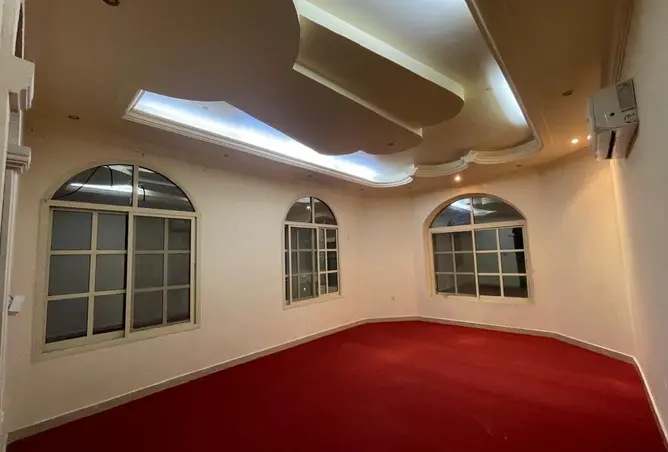 159631114 - Property Image 3
