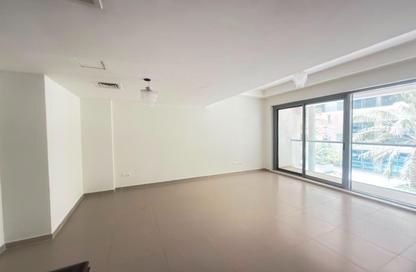 Duplex - 2 Bedrooms - 3 Bathrooms for rent in Pacific Tonga - Pacific - Al Marjan Island - Ras Al Khaimah