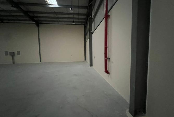 16046527 - Property Image 3