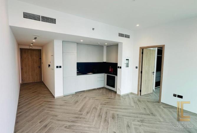 16180397 - Property Image 2