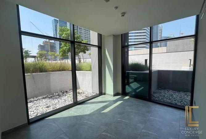 16180397 - صورة العقار 2