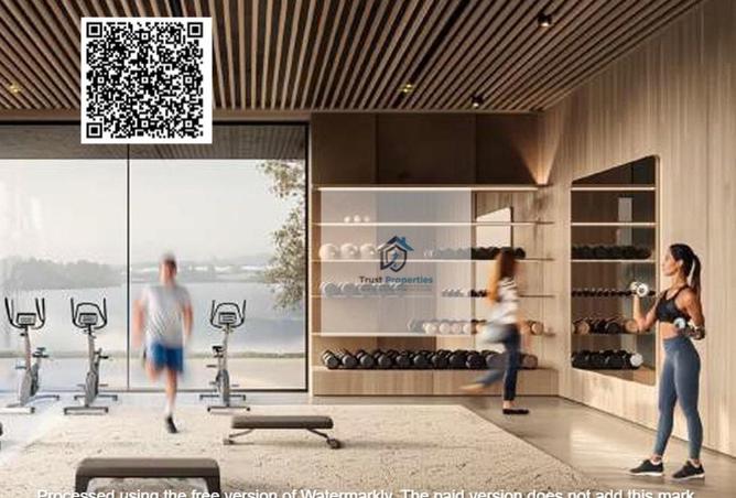 68278425 - Property Image 2