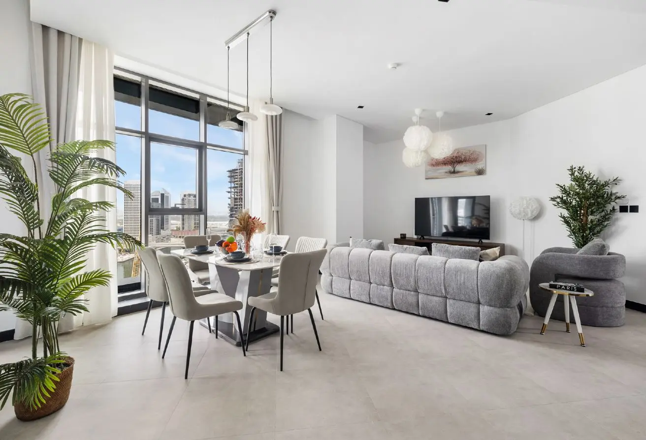 149537880 - Property Main Image