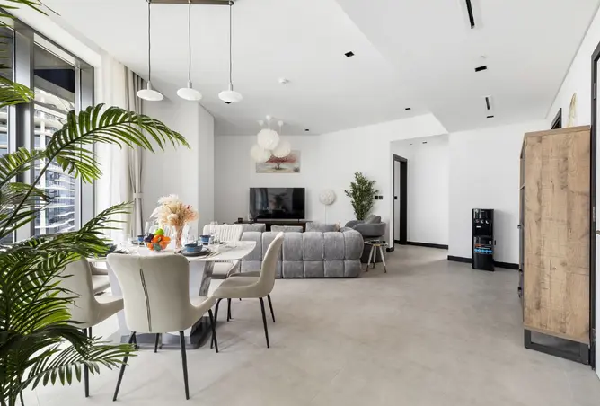 149537880 - Property Image 3