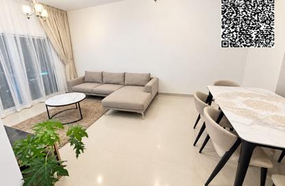 Apartment - 2 - 3 for rent in A4 - Al Ameera Village - Ajman Apartment - 2 - 3 for rent in A4 - Al Ameera Village - Ajman