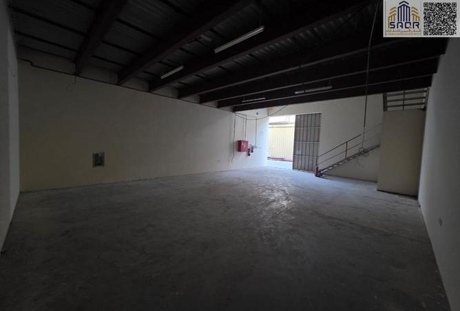 64402599 - Property Image 3