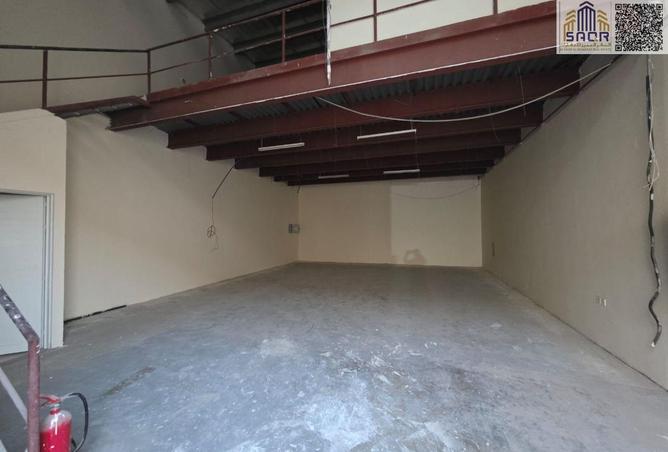 64402599 - Property Image 2