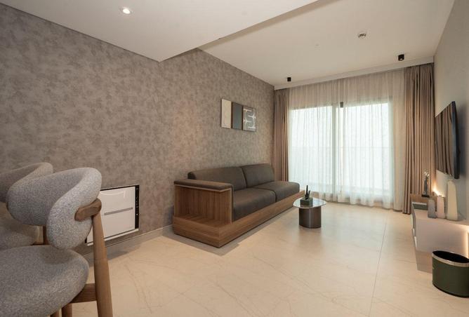 110086326 - Property Main Image