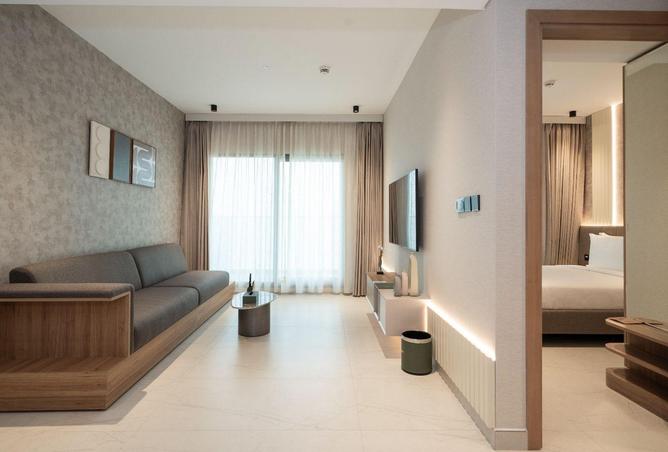 110086326 - Property Image 3
