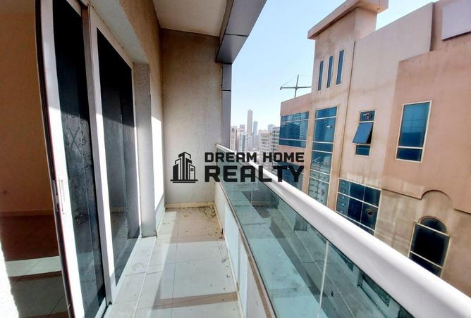 59773610 - الصورة الرئيسية للعقار