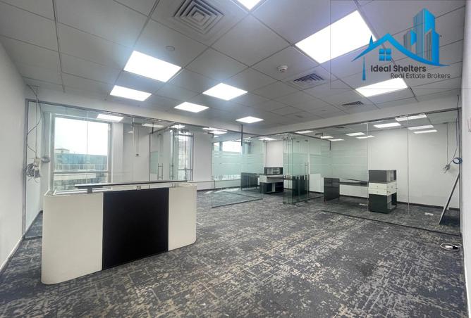 133441813 - Property Main Image