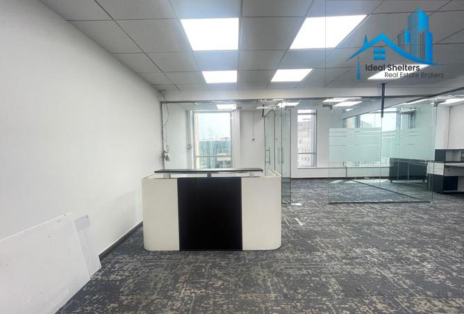 133441813 - Property Image 2