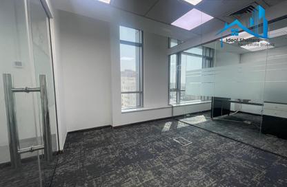 Office Space - Studio for rent in Fahidi Heights - Al Hamriya - Bur Dubai - Dubai