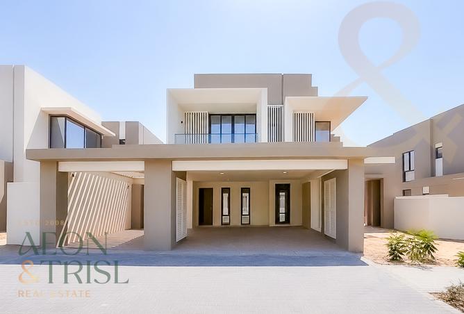 132025031 - Property Image 2