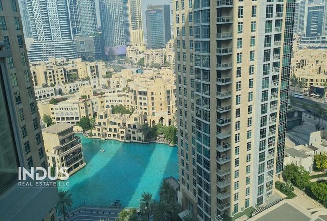 127028078 - صورة العقار 2