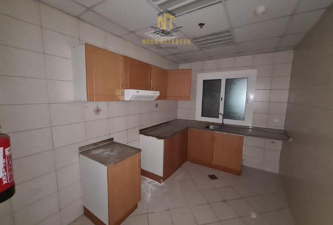 16274931 - صورة العقار 3