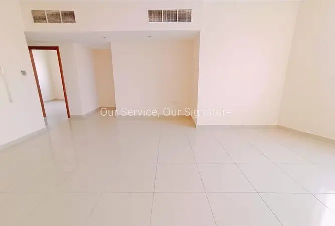 128390546 - Property Image 3