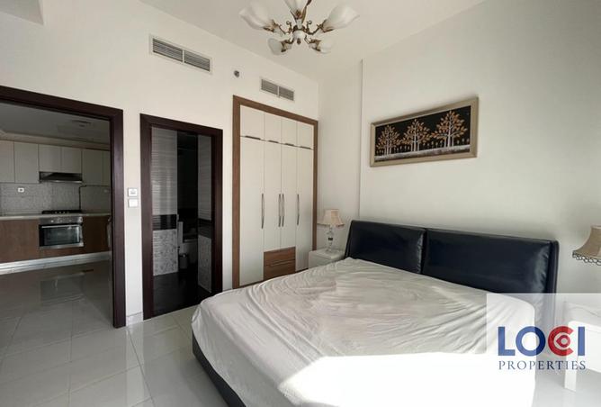 106409722 - Property Image 2