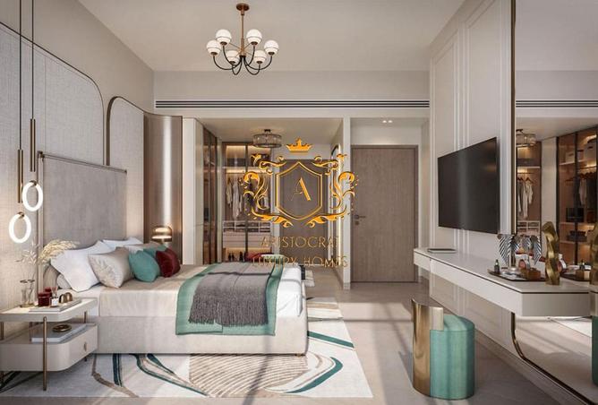 16253264 - Property Image 2