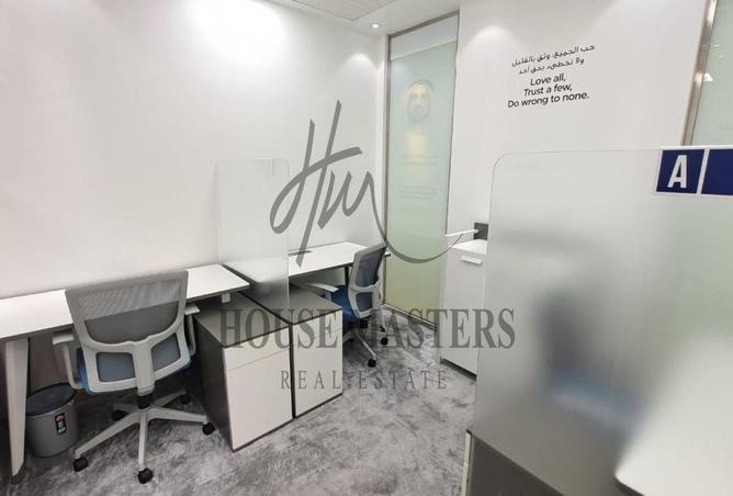 62058155 - Property Image 2