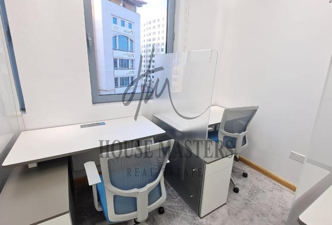 62058155 - Property Image 3