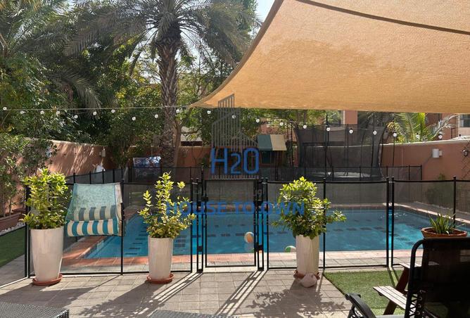 16313216 - Property Image 2